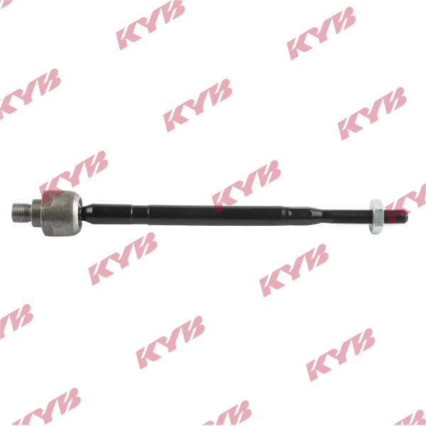 Axiaalkogel, spoorstang KYB KRE4121