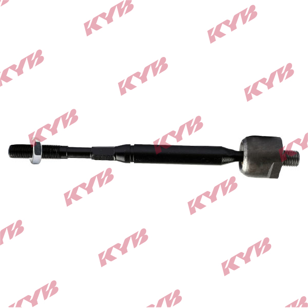 Axiaalkogel, spoorstang KYB KRE4133