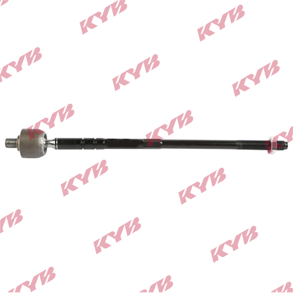 Axiaalkogel, spoorstang KYB KRE4170