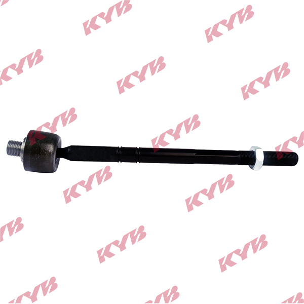 Axiaalkogel, spoorstang KYB KRE4185