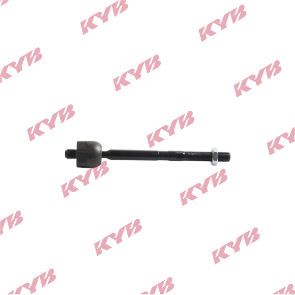 Axiaalkogel, spoorstang KYB KRE4227