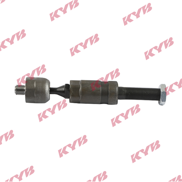 Axiaalkogel, spoorstang KYB KRE4234