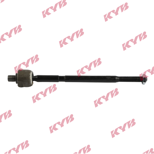 Axiaalkogel, spoorstang KYB KRE4235