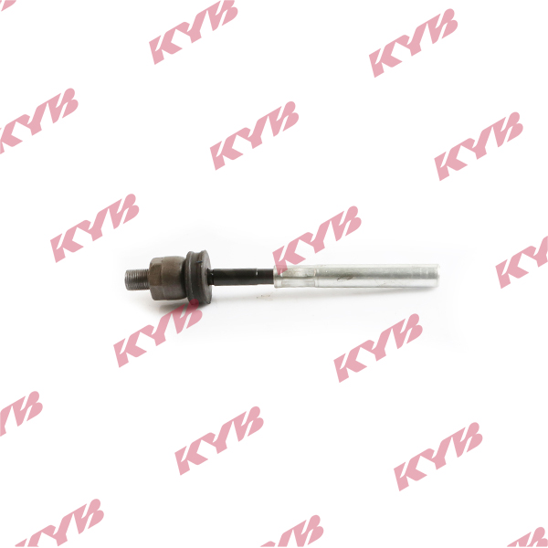 Axiaalkogel, spoorstang KYB KRE4251