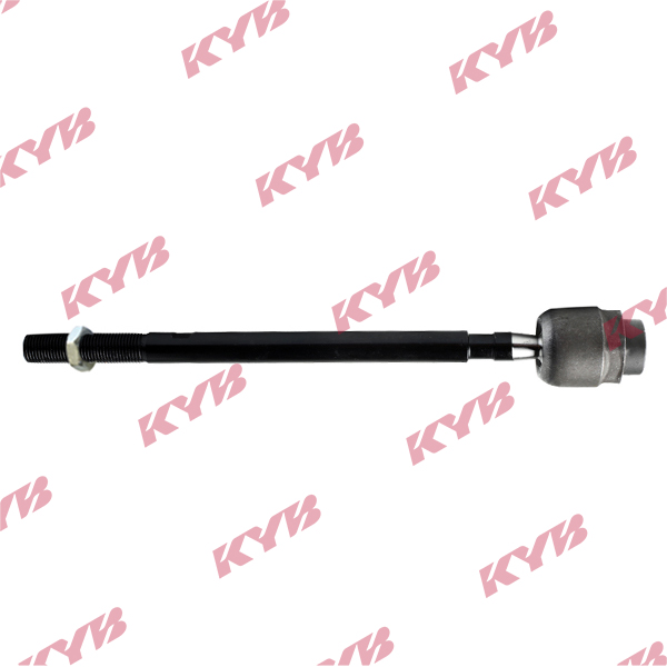 Axiaalkogel, spoorstang KYB KRE4307