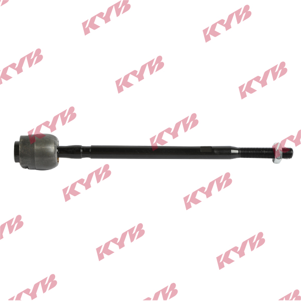 Axiaalkogel, spoorstang KYB KRE4315