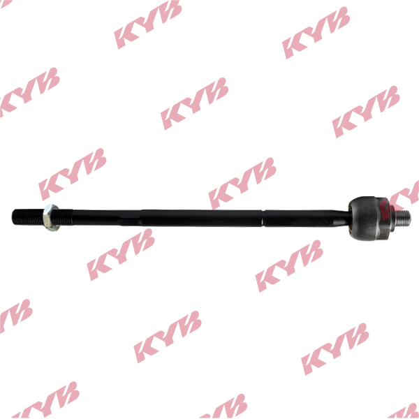 Axiaalkogel, spoorstang KYB KRE4317