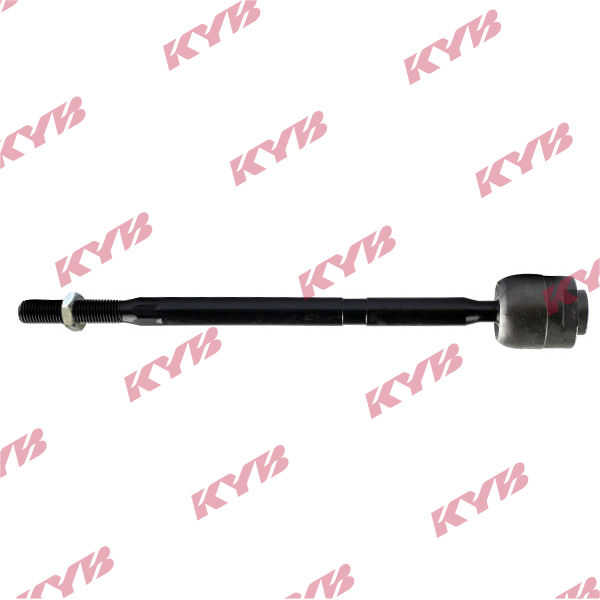 Axiaalkogel, spoorstang KYB KRE4318