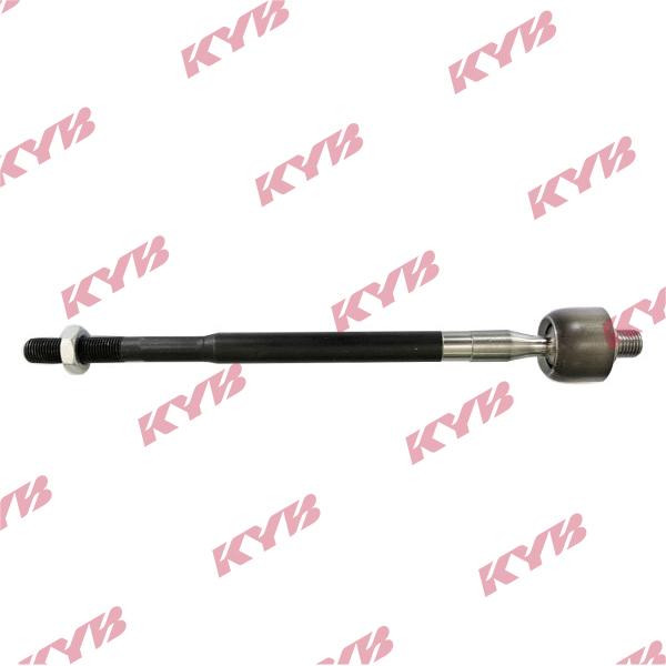 Axiaalkogel, spoorstang KYB KRE4323