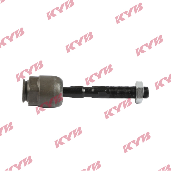 Axiaalkogel, spoorstang KYB KRE4328