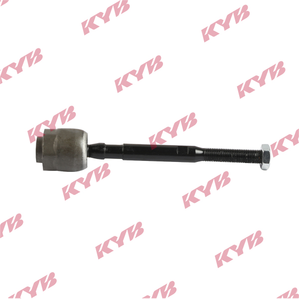 Axiaalkogel, spoorstang KYB KRE4329