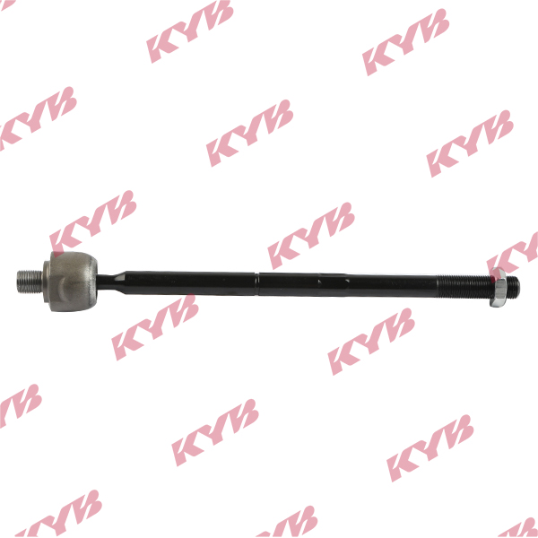 Axiaalkogel, spoorstang KYB KRE4331