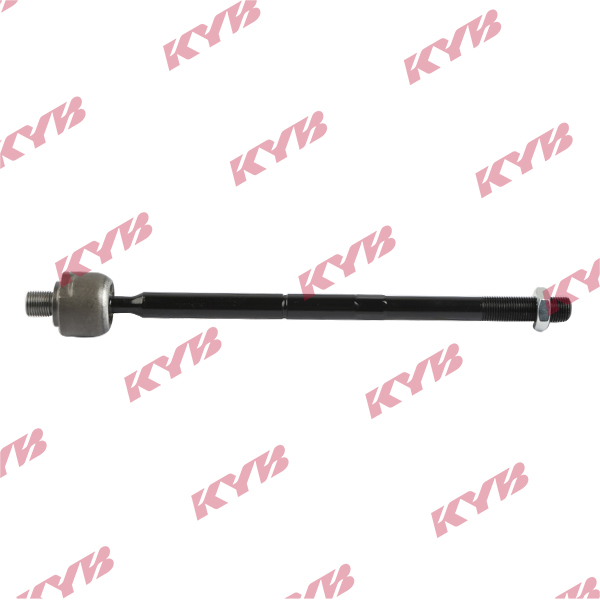 Axiaalkogel, spoorstang KYB KRE4332