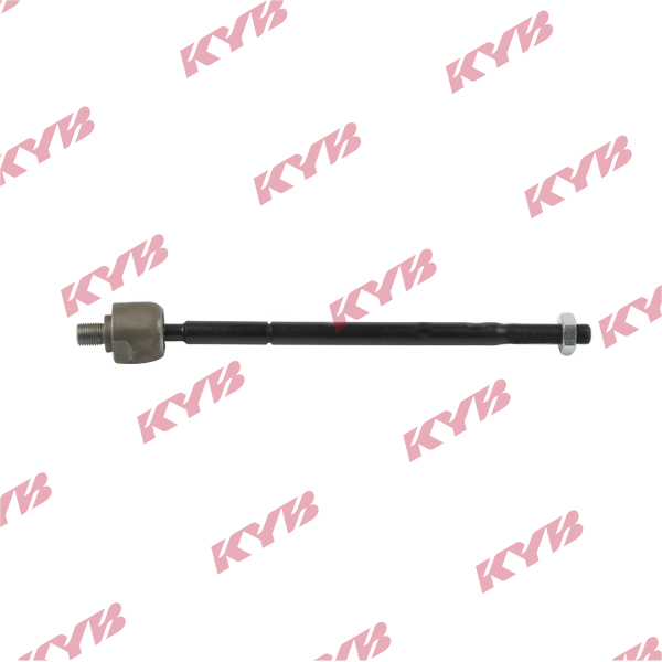 Axiaalkogel, spoorstang KYB KRE4349