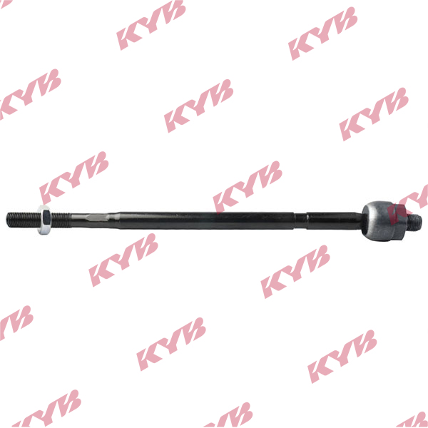 Axiaalkogel, spoorstang KYB KRE4457