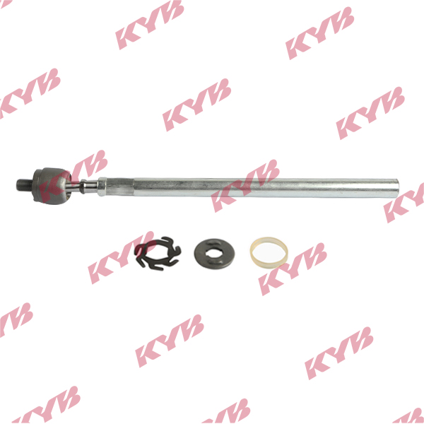 Axiaalkogel, spoorstang KYB KRE4468