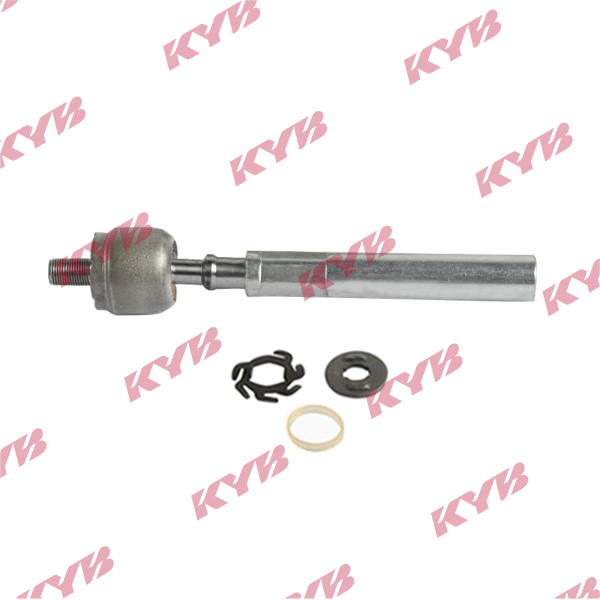 Axiaalkogel, spoorstang KYB KRE4473