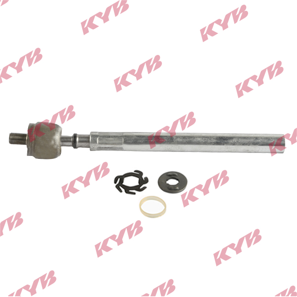 Axiaalkogel, spoorstang KYB KRE4474