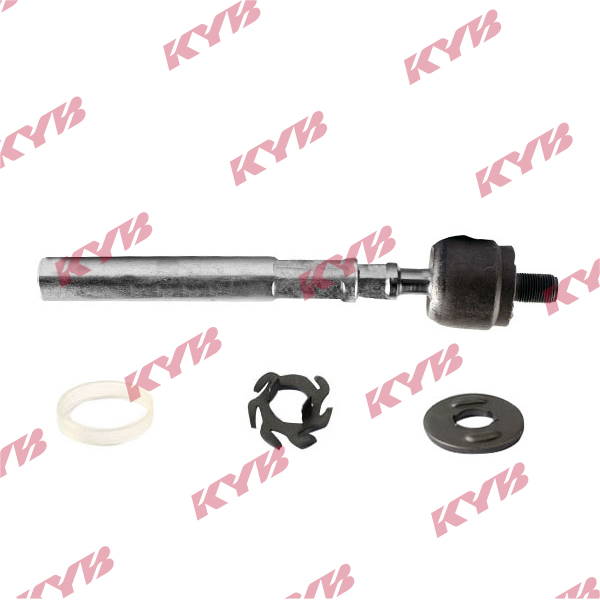 Axiaalkogel, spoorstang KYB KRE4478