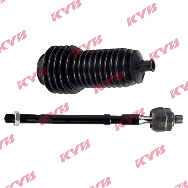 Axiaalkogel, spoorstang KYB KRE4483