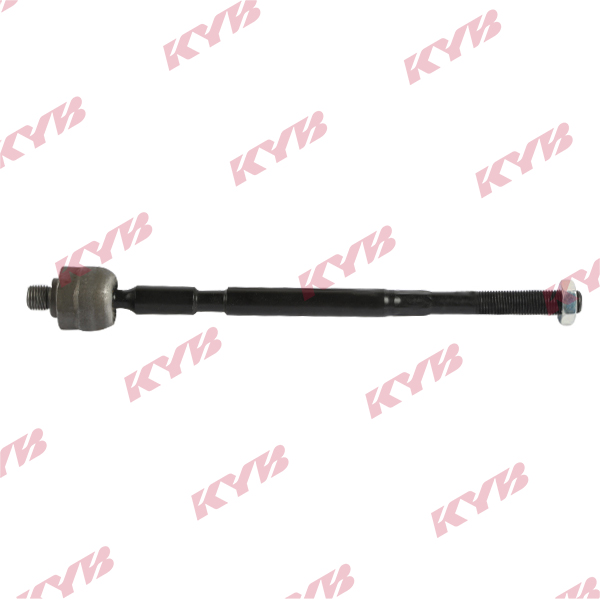 Axiaalkogel, spoorstang KYB KRE4487