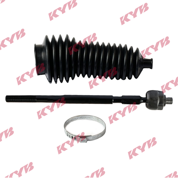 Axiaalkogel, spoorstang KYB KRE4489