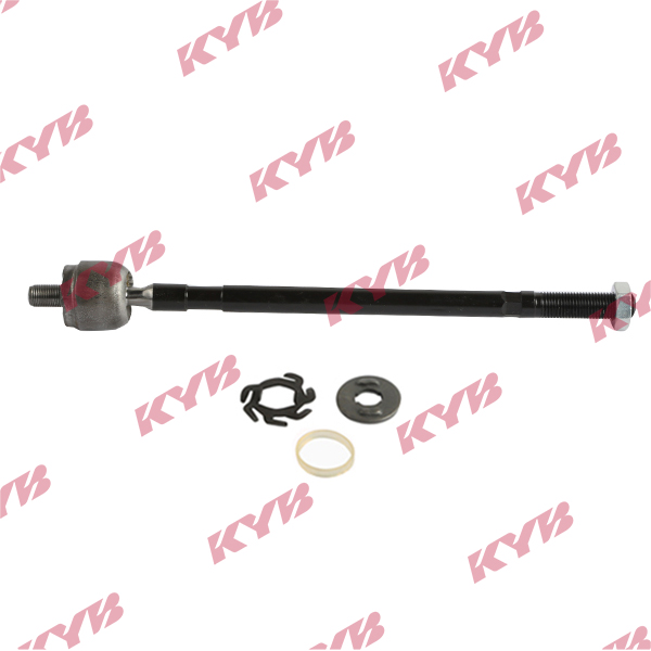 Axiaalkogel, spoorstang KYB KRE4493