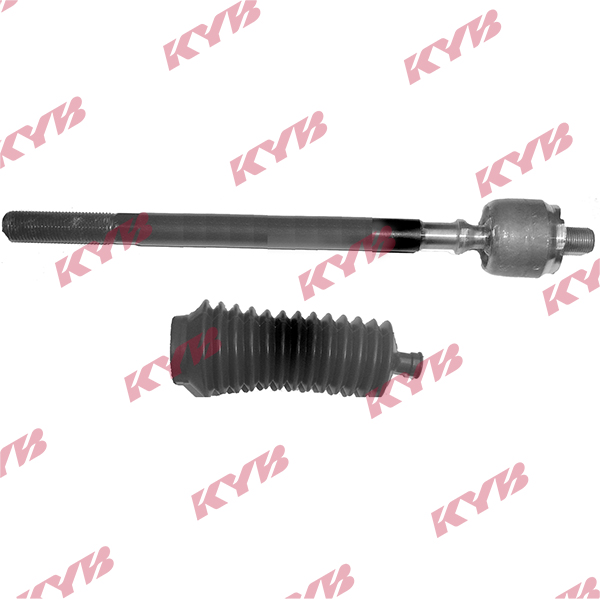 Axiaalkogel, spoorstang KYB KRE4496