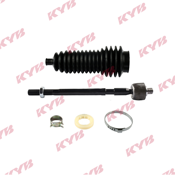 Axiaalkogel, spoorstang KYB KRE4501