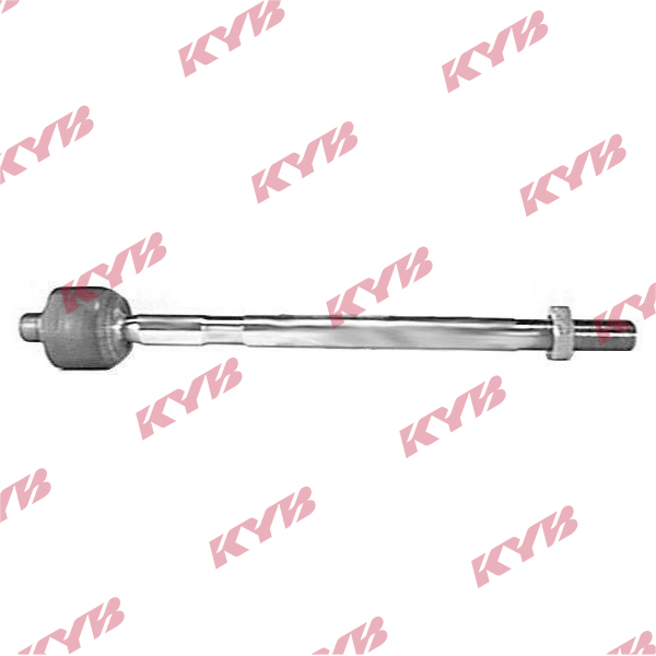 Axiaalkogel, spoorstang KYB KRE4502