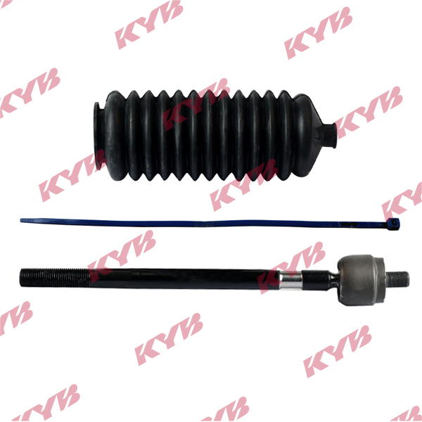 Axiaalkogel, spoorstang KYB KRE4504