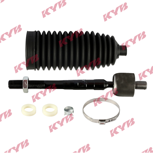 Axiaalkogel, spoorstang KYB KRE4507