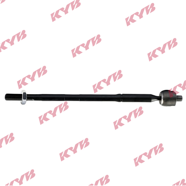 Axiaalkogel, spoorstang KYB KRE4547