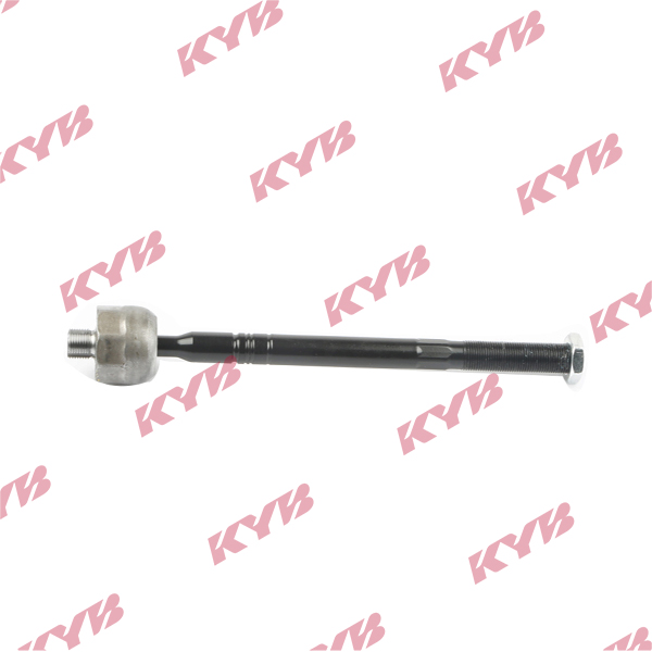 Axiaalkogel, spoorstang KYB KRE4554