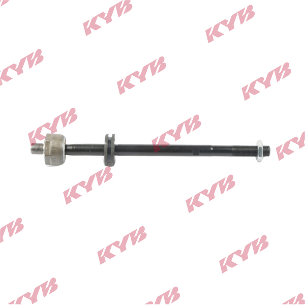 Axiaalkogel, spoorstang KYB KRE4558