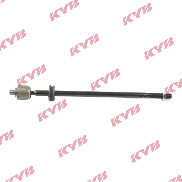 Axiaalkogel, spoorstang KYB KRE4562