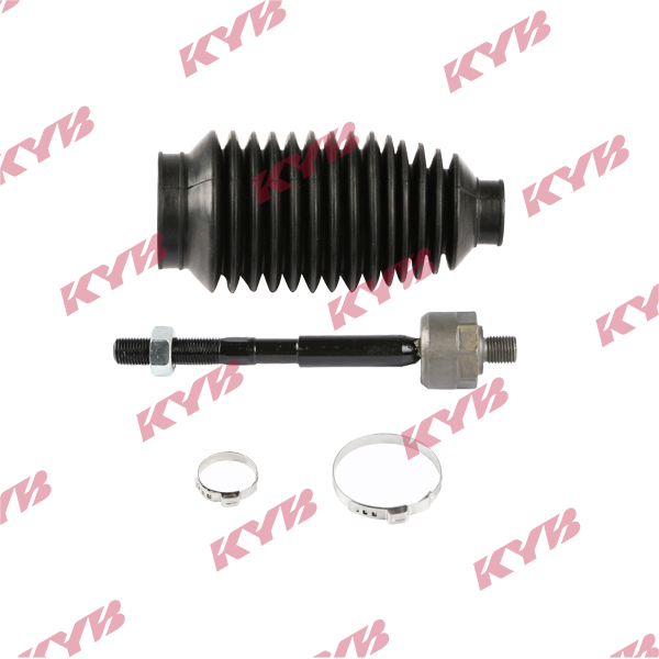 Axiaalkogel, spoorstang KYB KRE4564