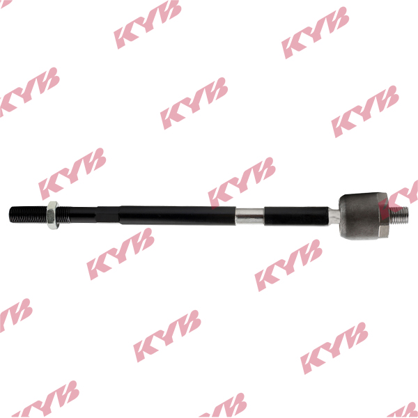 Axiaalkogel, spoorstang KYB KRE4567