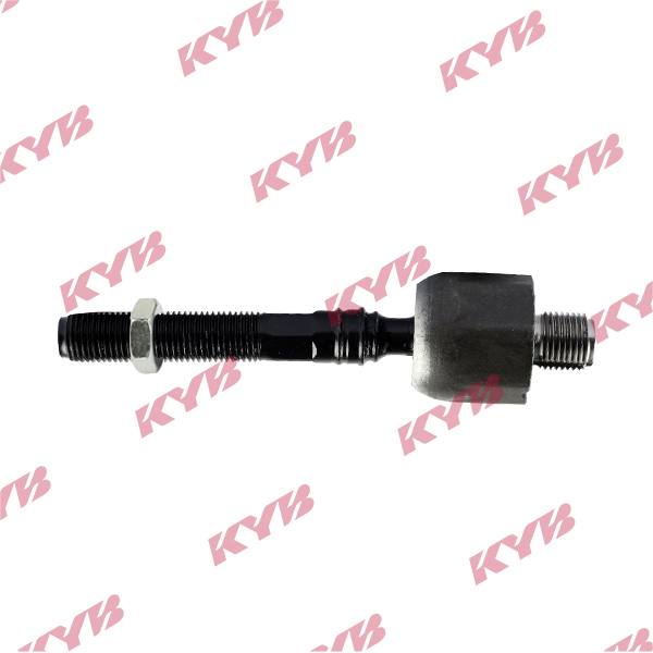 Axiaalkogel, spoorstang KYB KRE4577