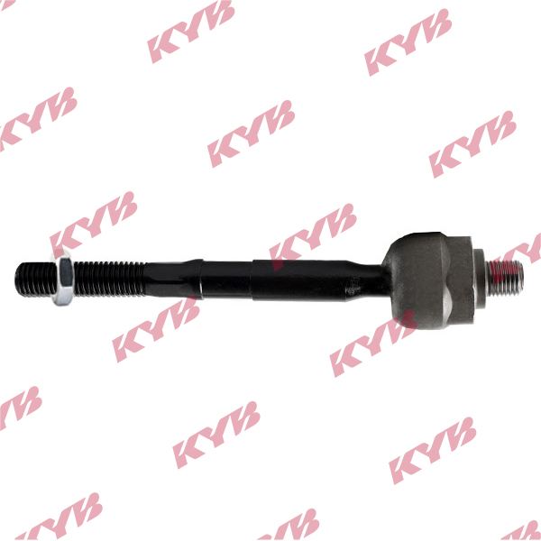 Axiaalkogel, spoorstang KYB KRE4579