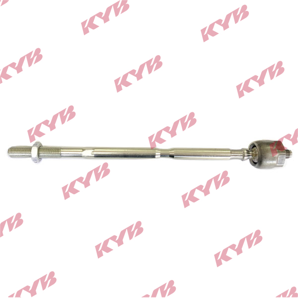 Axiaalkogel, spoorstang KYB KRE4590