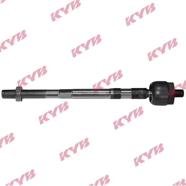 Axiaalkogel, spoorstang KYB KRE4591