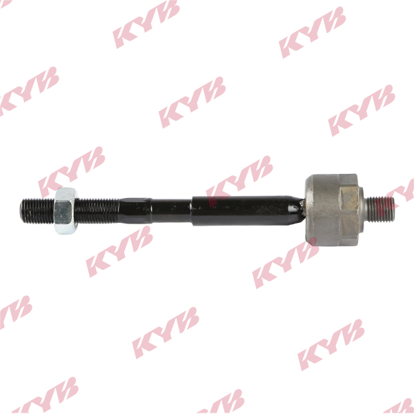 Axiaalkogel, spoorstang KYB KRE4595