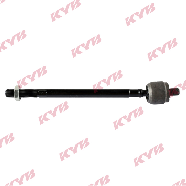 Axiaalkogel, spoorstang KYB KRE4602