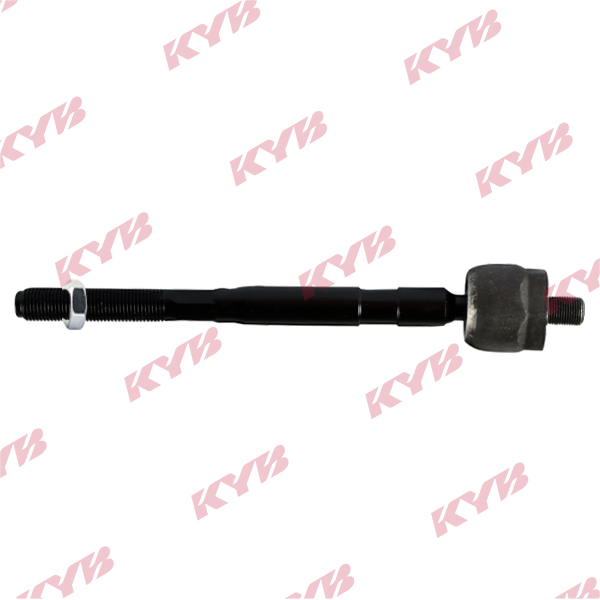 Axiaalkogel, spoorstang KYB KRE4605