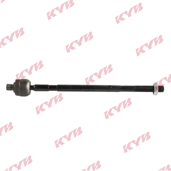 Axiaalkogel, spoorstang KYB KRE4607