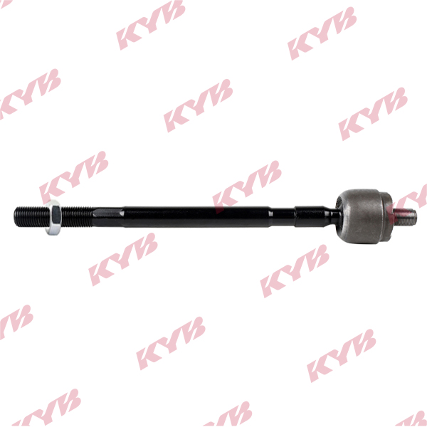 Axiaalkogel, spoorstang KYB KRE4609