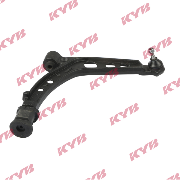 Draagarm, wielophanging KYB KSC4015