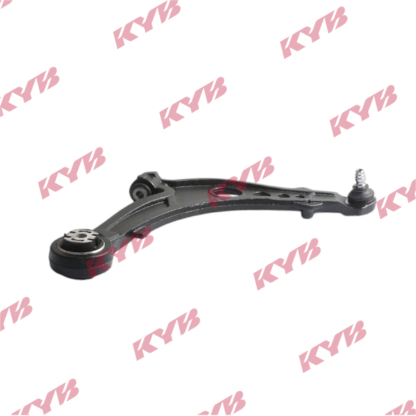 Draagarm, wielophanging KYB KSC4027