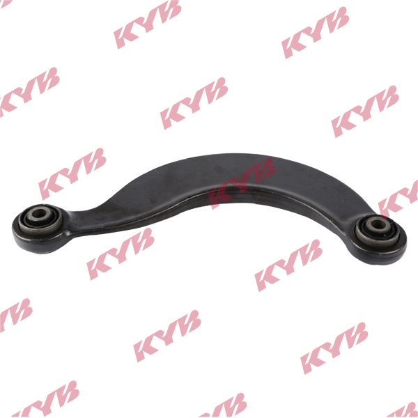 Draagarm, wielophanging KYB KSC4029